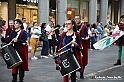 VBS_5947 - Festa di San Giovanni 2022 - Corteo Storico e Farò